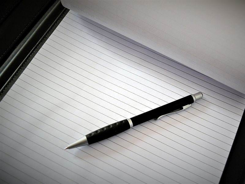 U Nišu otvoren konkurs za sastav na temu "Najlepša reč - mama" 16 pisanje foto aleksandar kostic