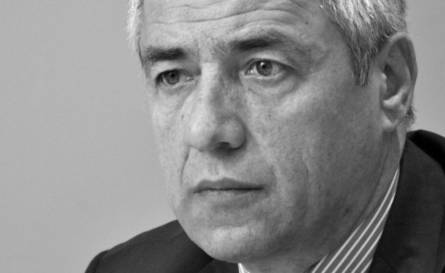 Oliver Ivanovic foto wikimedia medija centar beograd e1737036818356