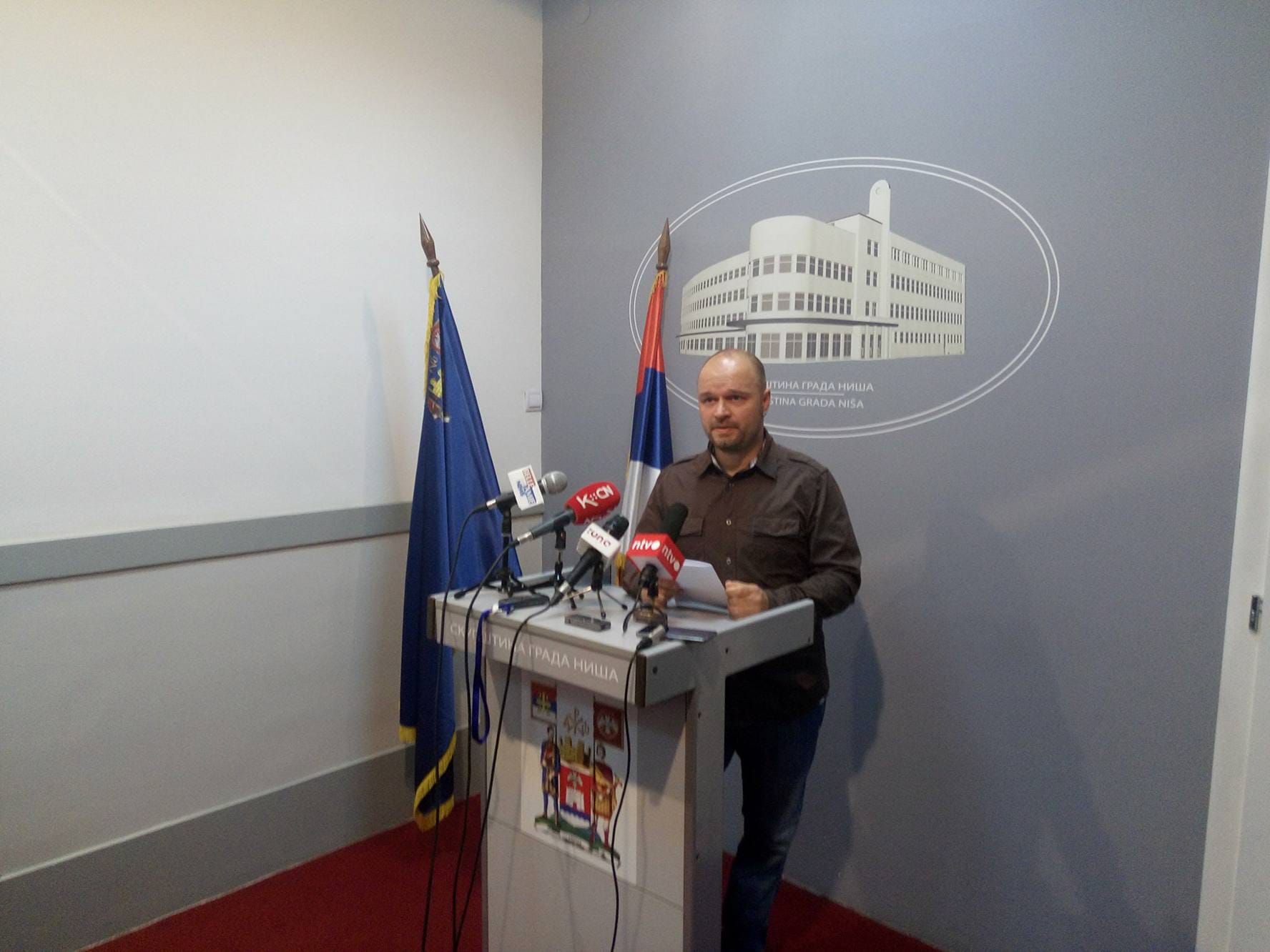 27017192 10216240017779578 690319953 o