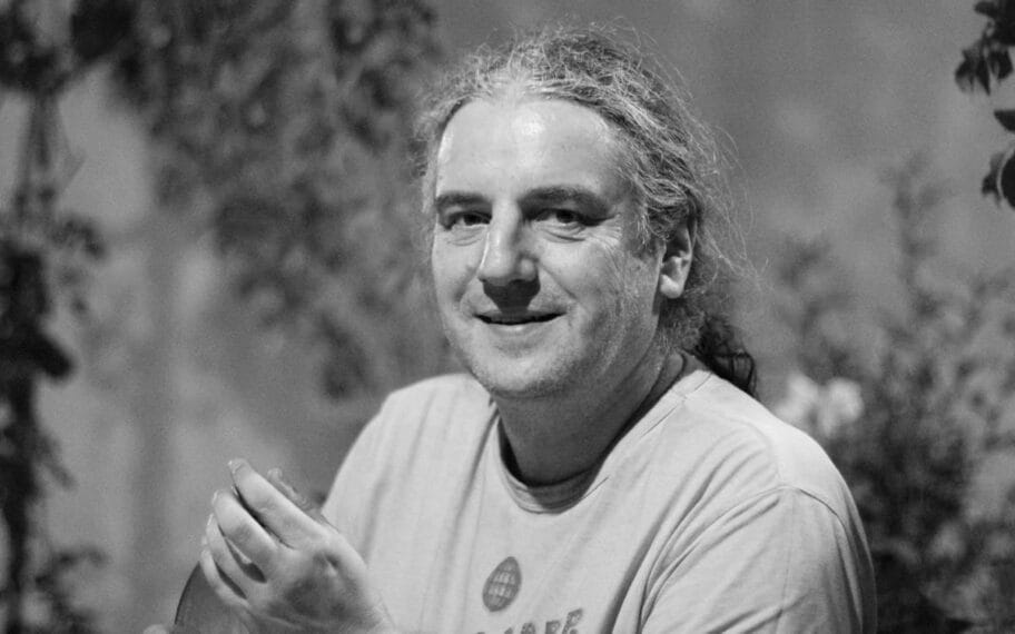 Predrag Lucic foto Portal Novosti