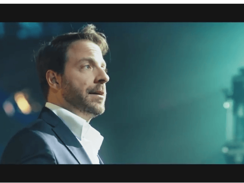 Patuljci sa naslovnih strana foto printskrin jutjub