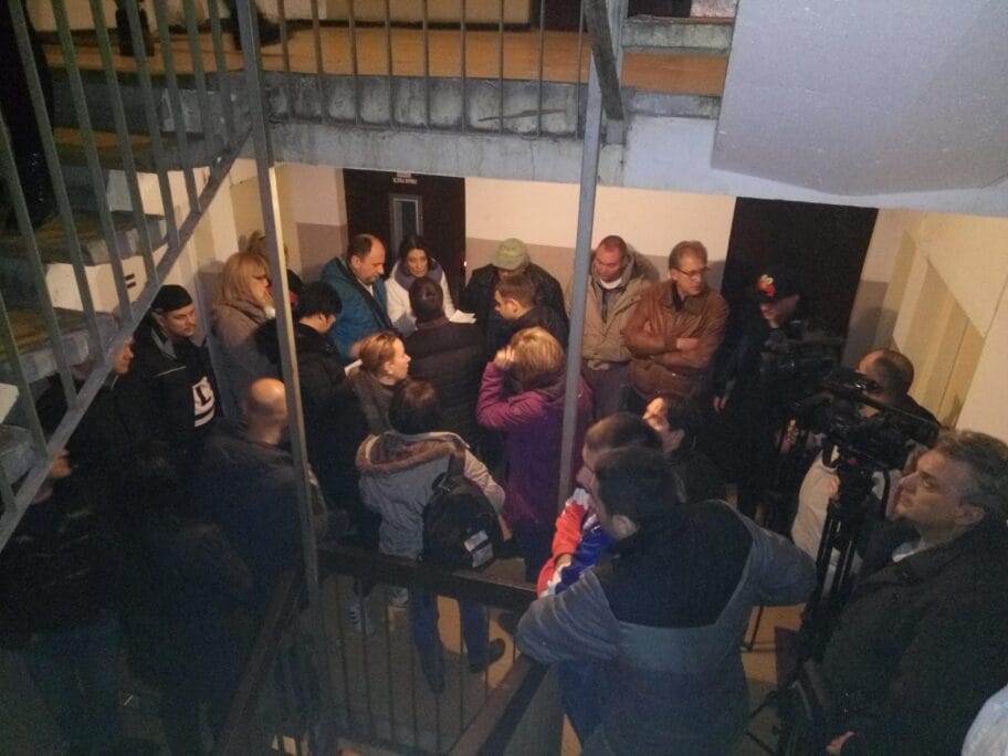 27018503 10216248226904801 2108885293 o scaled