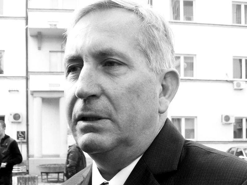 800x600 JONUZ MUSLIJU PREDSEDKIK SKUPSTINE OPSTINE BUJANOVAC foto i m