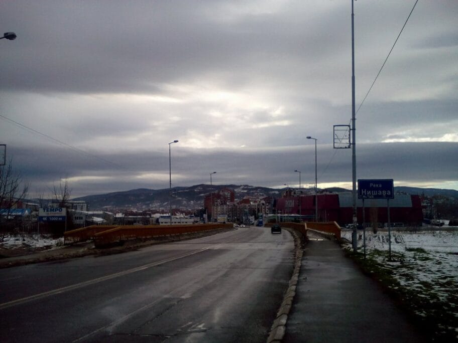 Nis prognoza foto V Milic