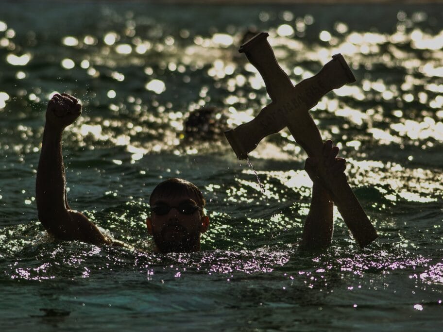 Nikola Djordjevic Casni krst foto Juzne vesti Vanja Keser