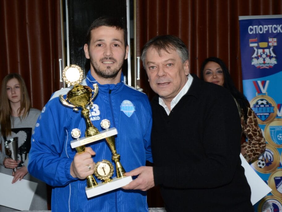 fk radnik i novica toncev foto studio vlasta scaled