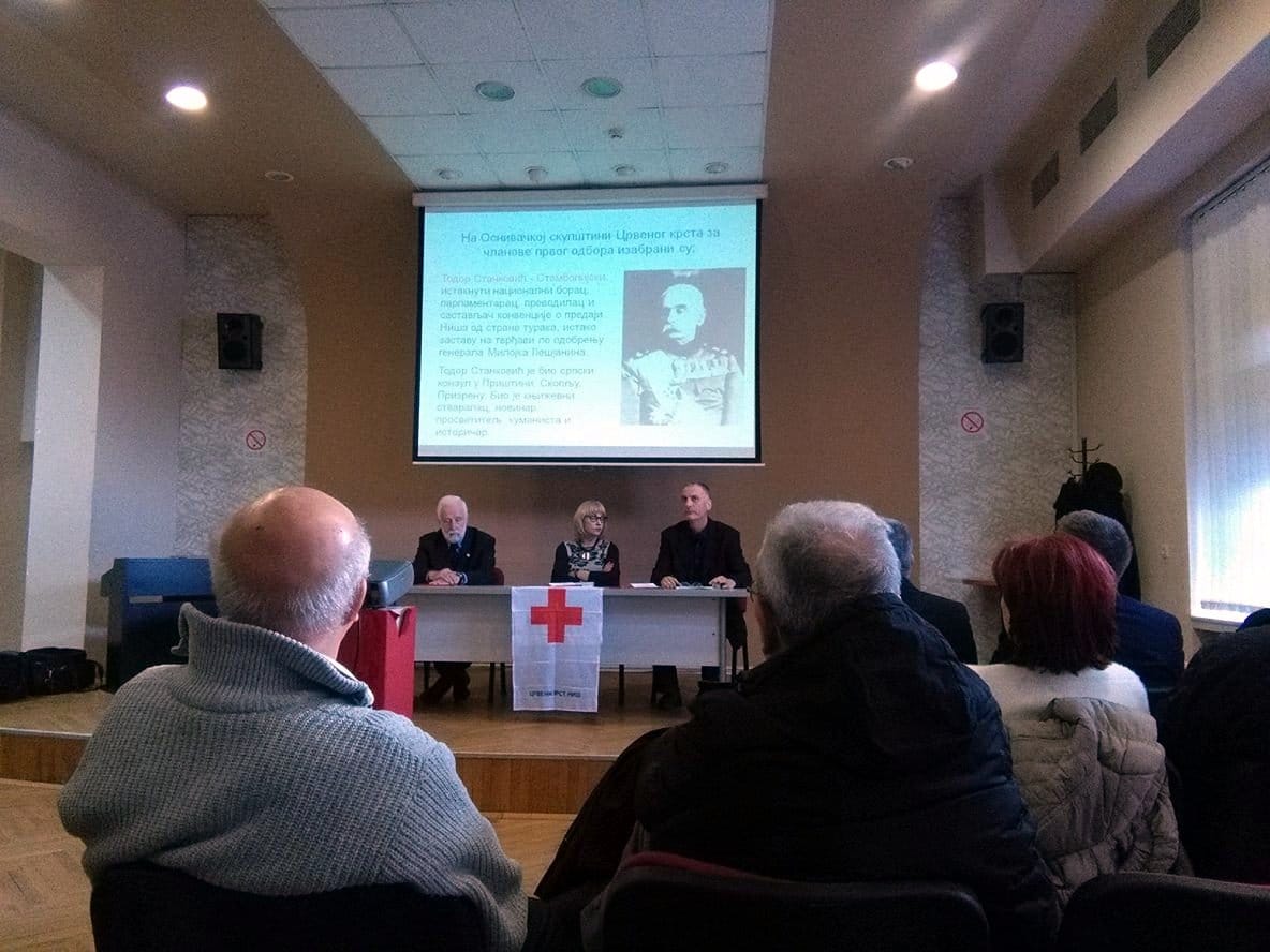 as-istorije-Crveni-krst;-foto:-JV-J.A