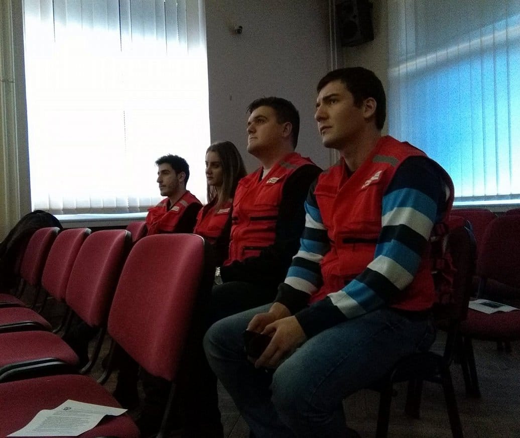 crveni-krst-volonteri;-foto:-JV-J.-A