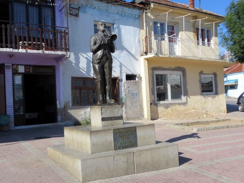 bakija bakic bista foto i m