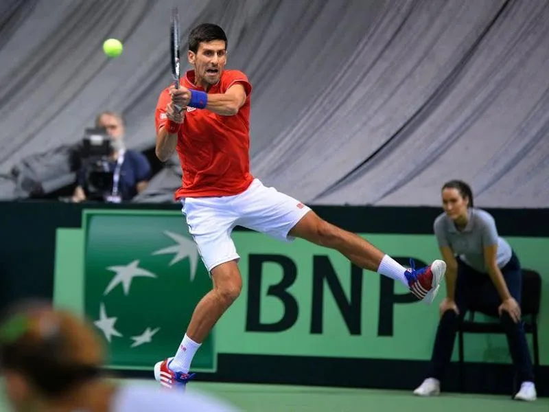 800x600 nole naslovna