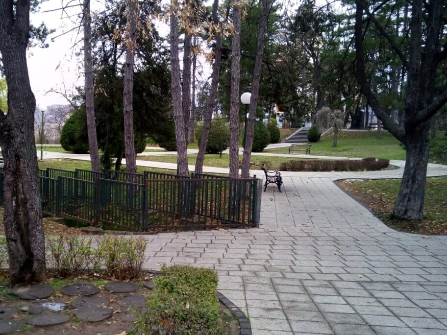 Vaučeri za letovanje u Niškoj Banji izdavaće se i ove godine 12 Niska Banja foto JV M J scaled