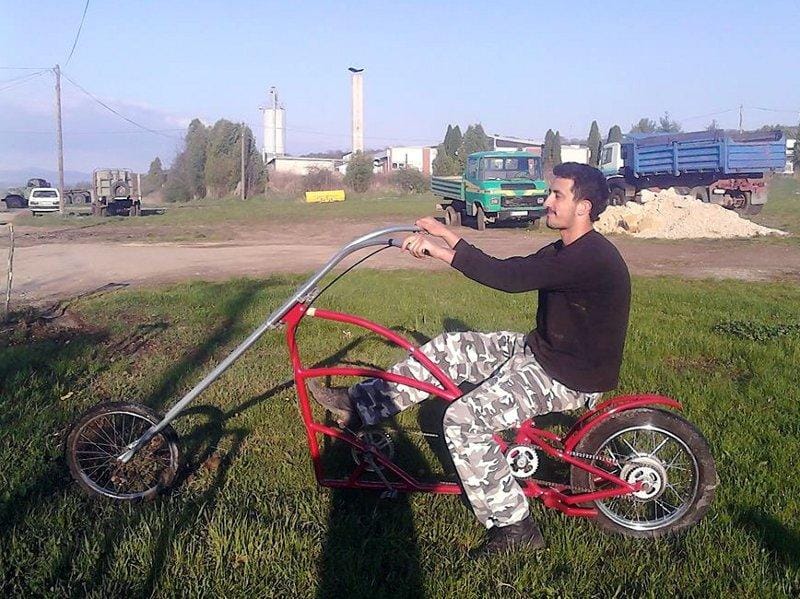 1280x0-choper-bicikla