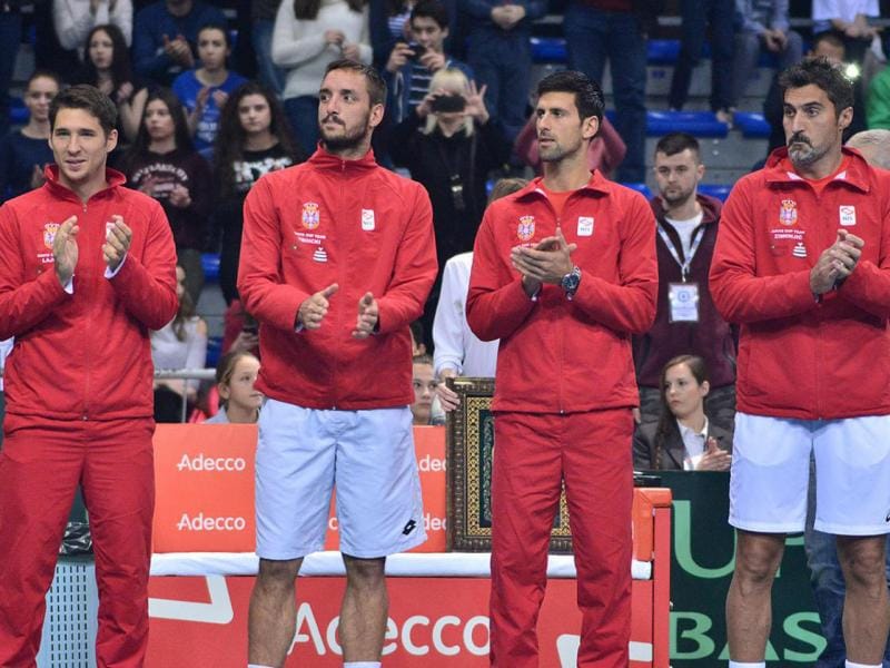 800x600 dejvis kup reprezentacija srbije nis foto vanja keser