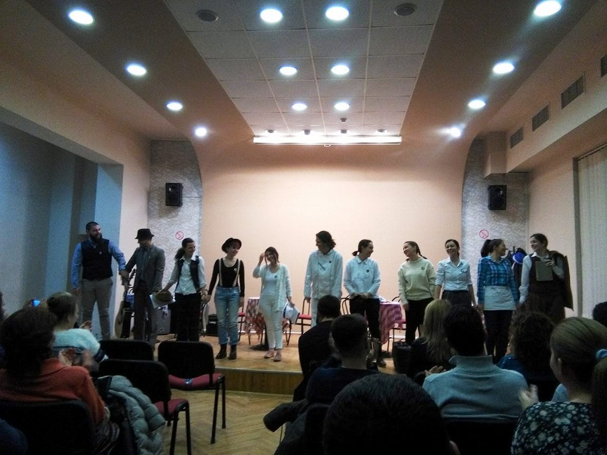 Trupa-knjizevnika-boemija2;-foto-JV-J.-A.