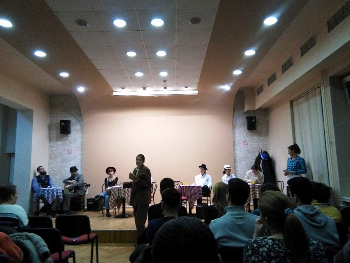 Trupa-knjizevnika-boemija1;-foto-JV-J.-A.