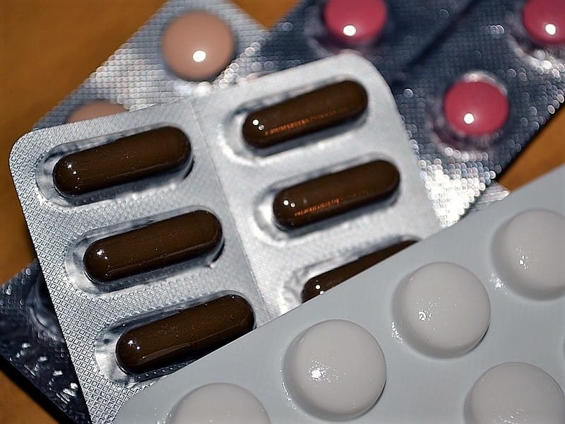 lekovi foto aleksandar kostic