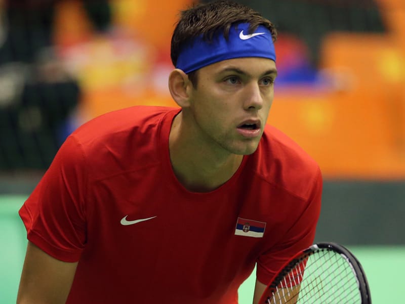Filip Krajinovic2 1 foto teniski savez srbije