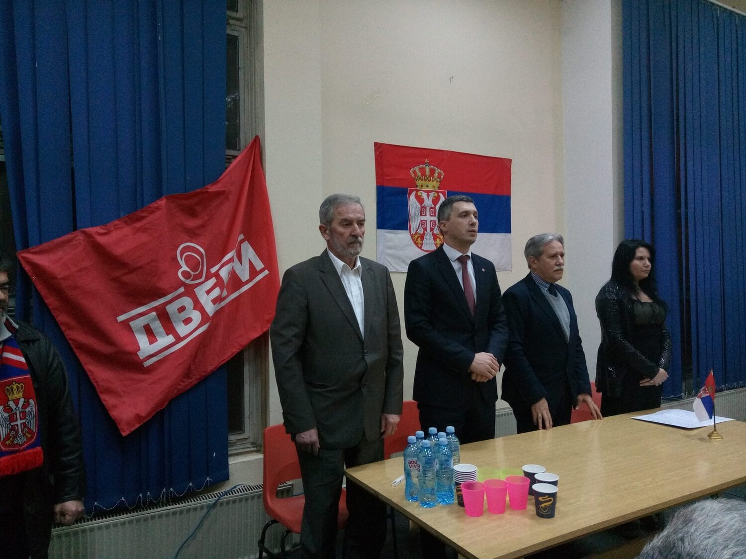 dveri foto stefan markovic scaled