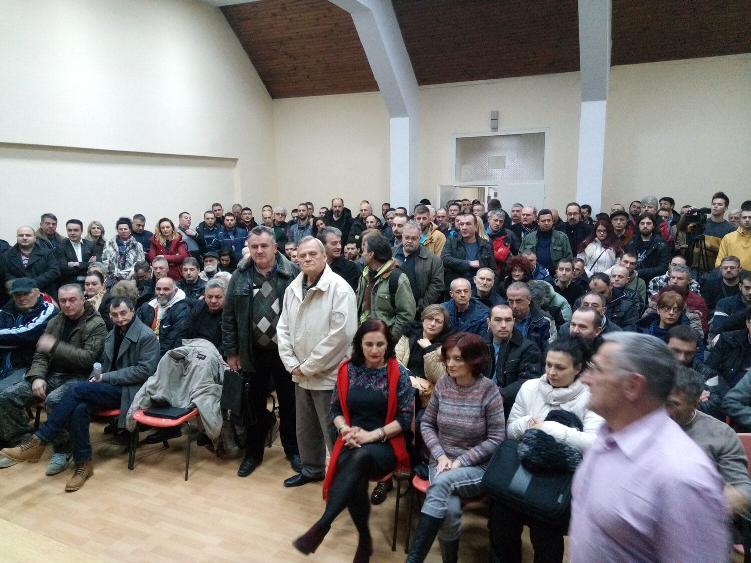 ljudi foto stefan markovic scaled