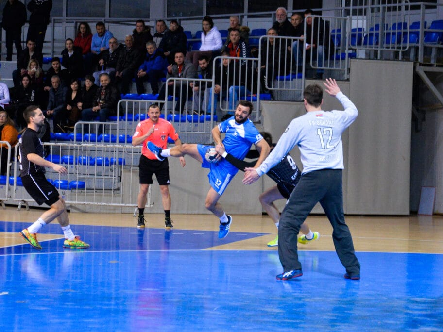 djordje spasic rk zeleznicar foto vanja keser