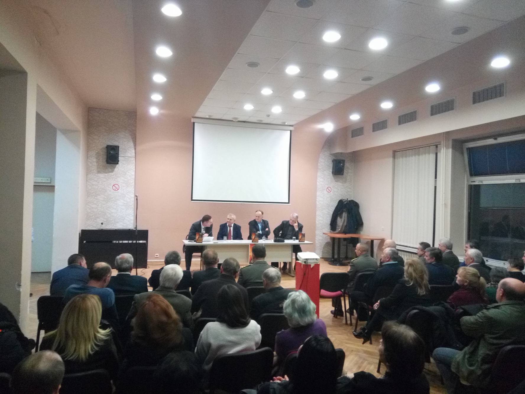 27393592 10216328449190308 796695964 o