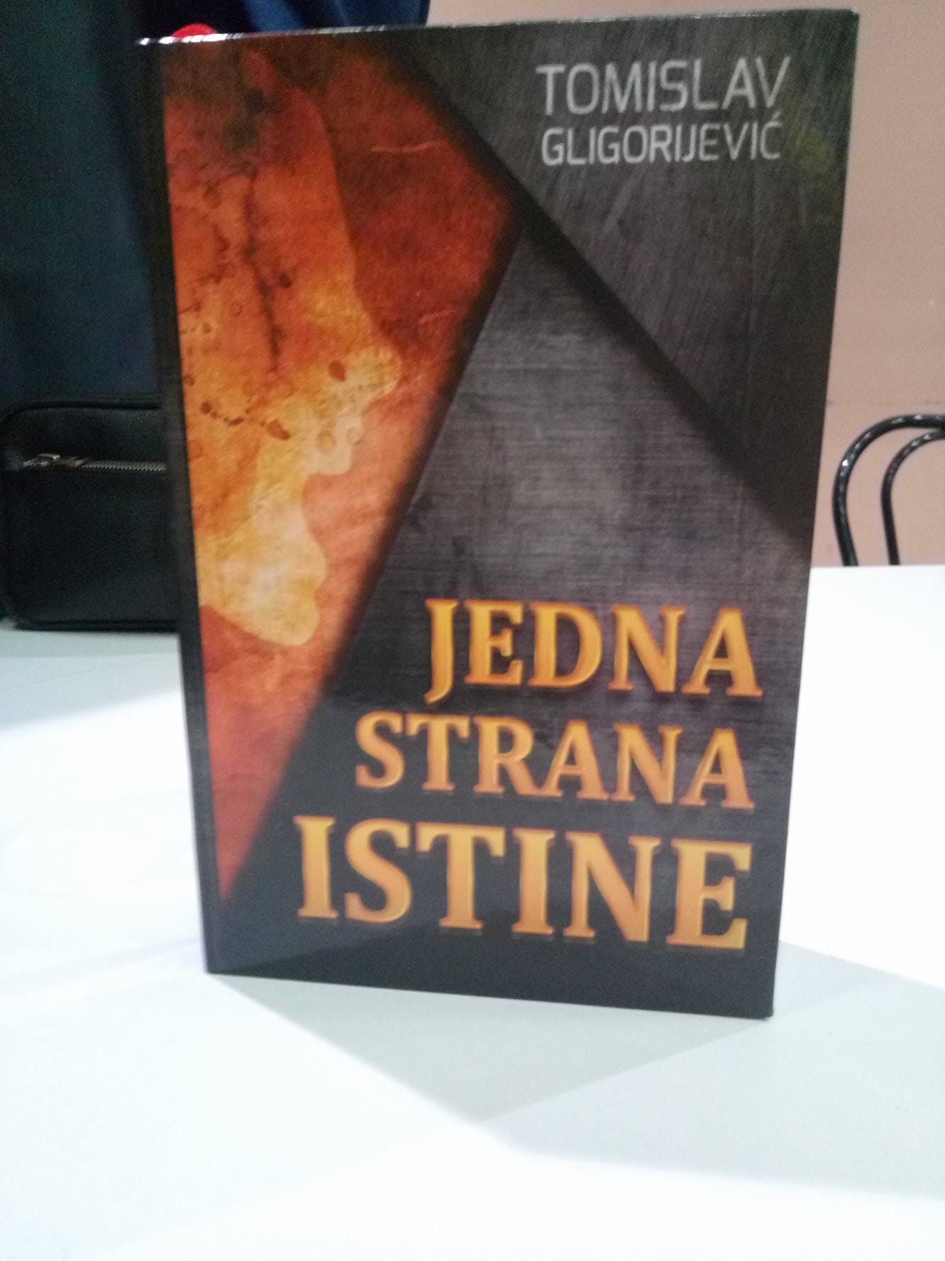 27335631 10216328447950277 190259590 o