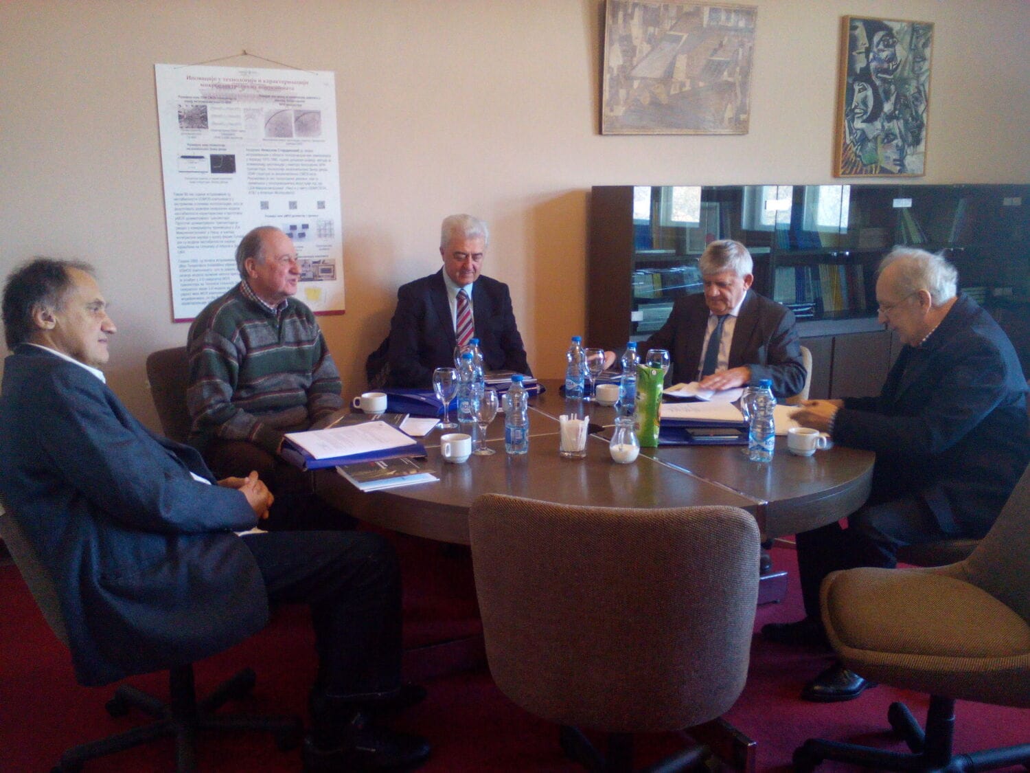 Akademici-Nis-foto-V-Milic