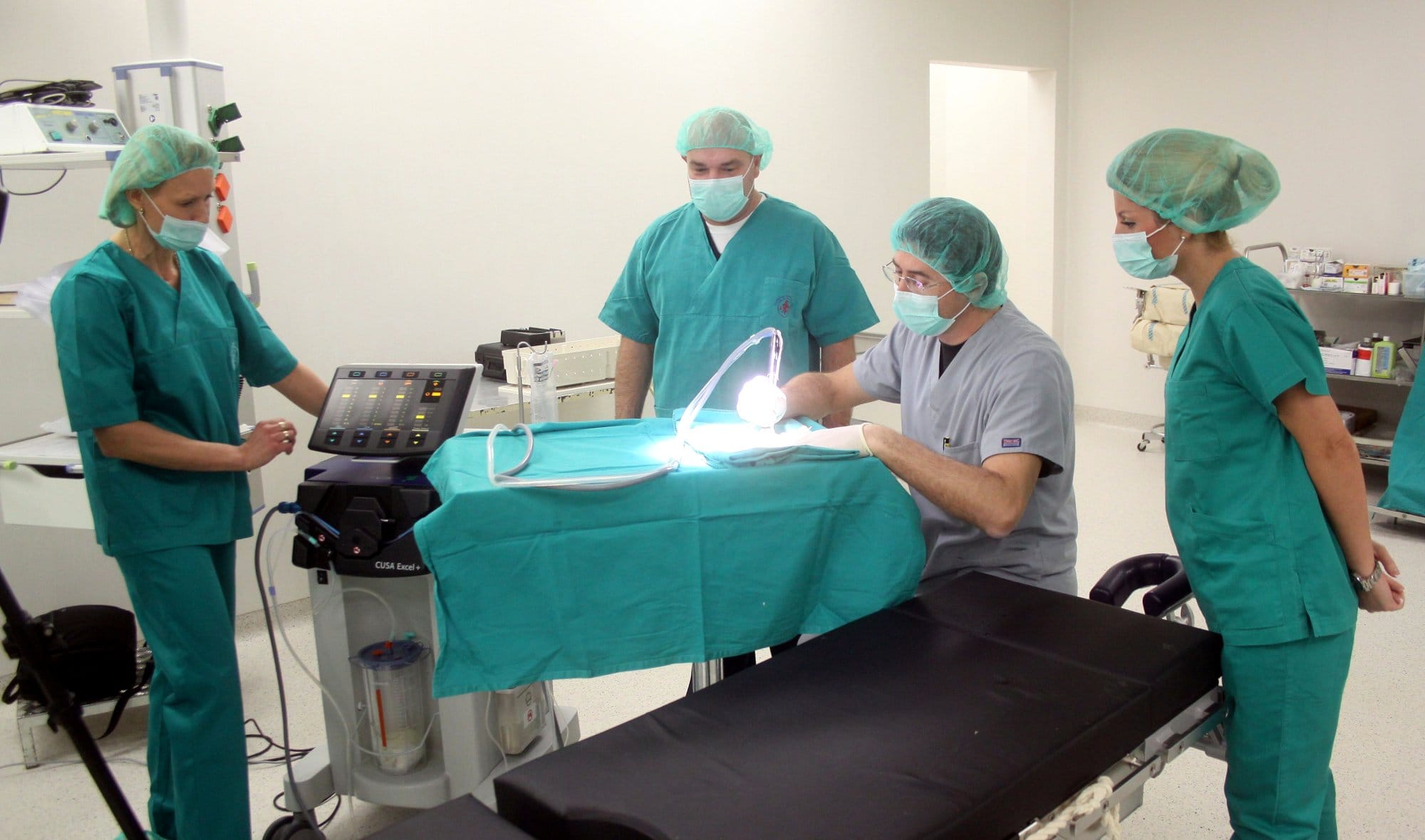 Kjuza-aparat5;-foto:-Klinicki-centar-Nis