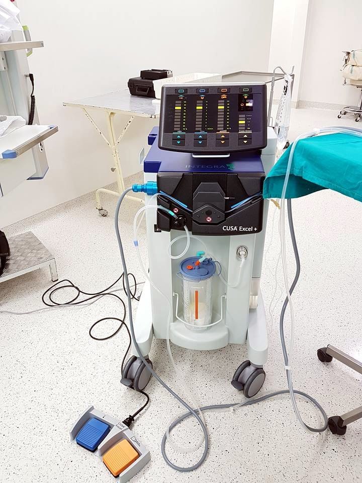 Kjuza-aparat3;-foto:-Klinicki-centar-Nis