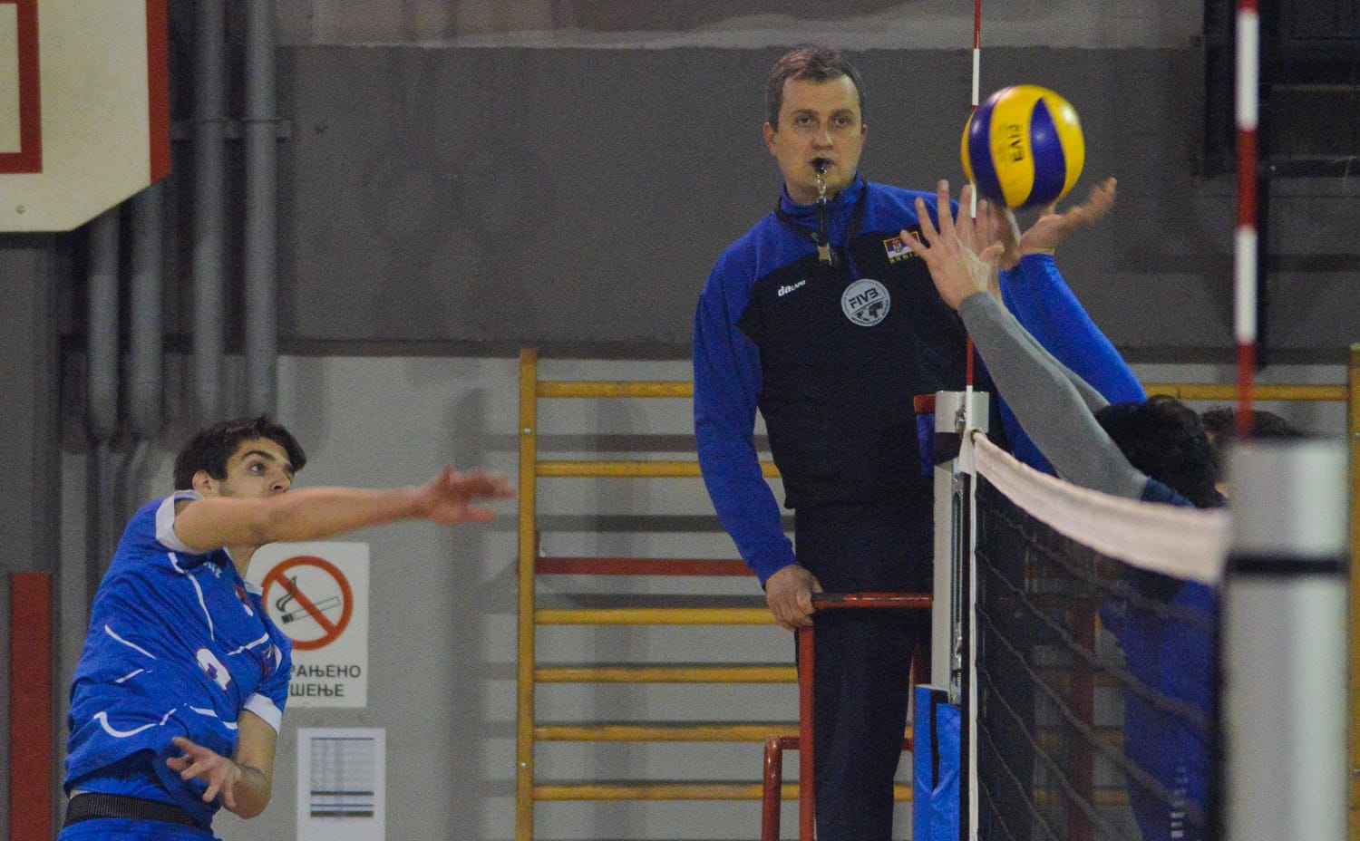 davide-kovac-januar-2018-foto-vanja-keser