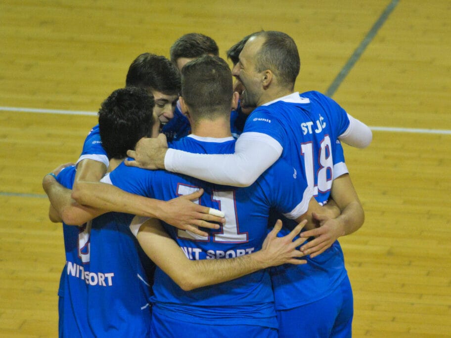 ekipa ok nis januar 2018 foto vanja keser