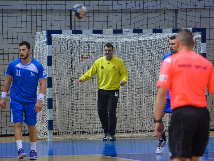 mladen krsmancic i dejan zlatanovic foto vanja keser