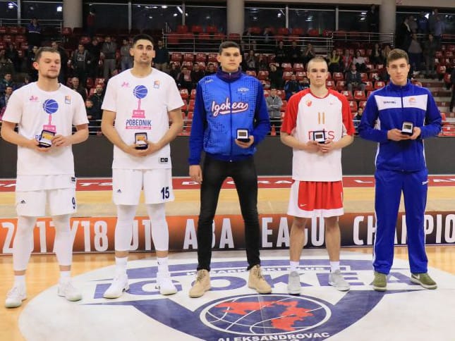 normal petorka foto aba liga