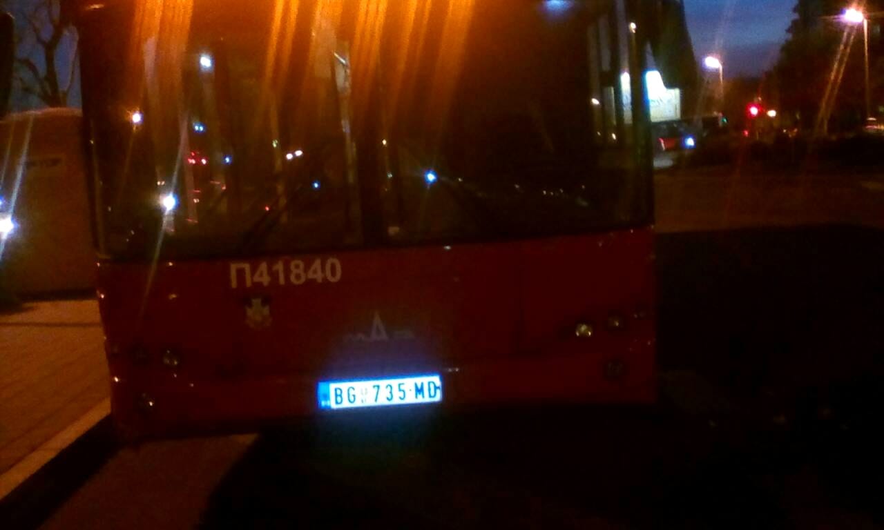 autobus foto citalac