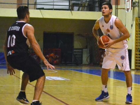 800x600 kk konstantin foto kk konstantin