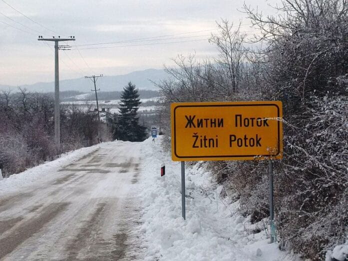 zitni potok 1 foto lj m