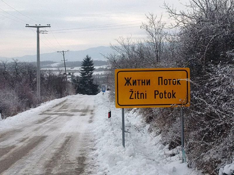 zitni potok 1 foto lj m