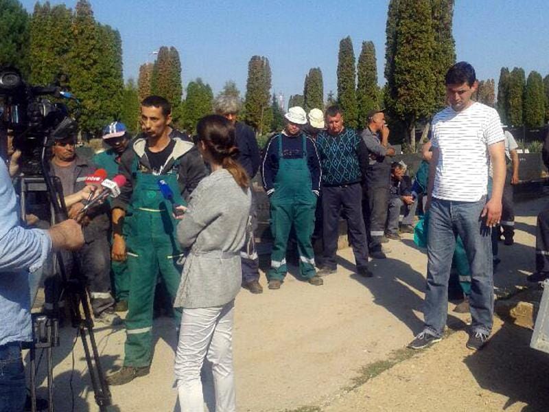 Radnici “Gorice” prekidaju štrajk, dogovorili se sa Gradom 1 800x600 GORICA 3slika