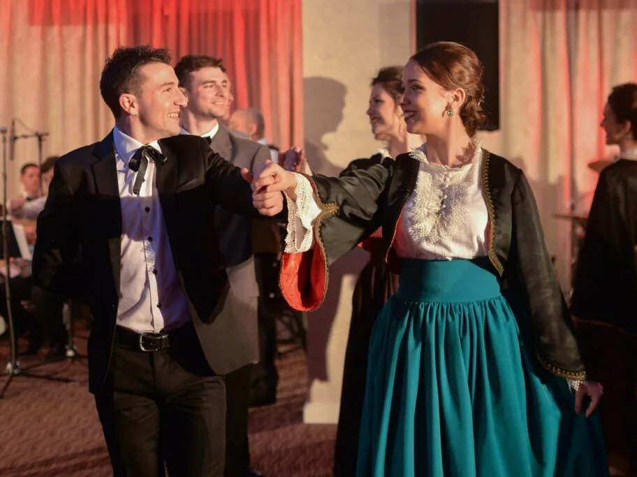 6 Svetosavski bal foto Vanja Keser