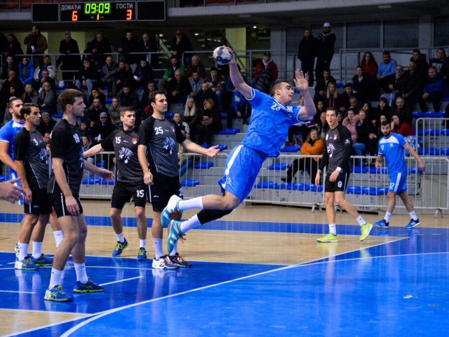 jevtic rk zeleznicar foto vanja keser