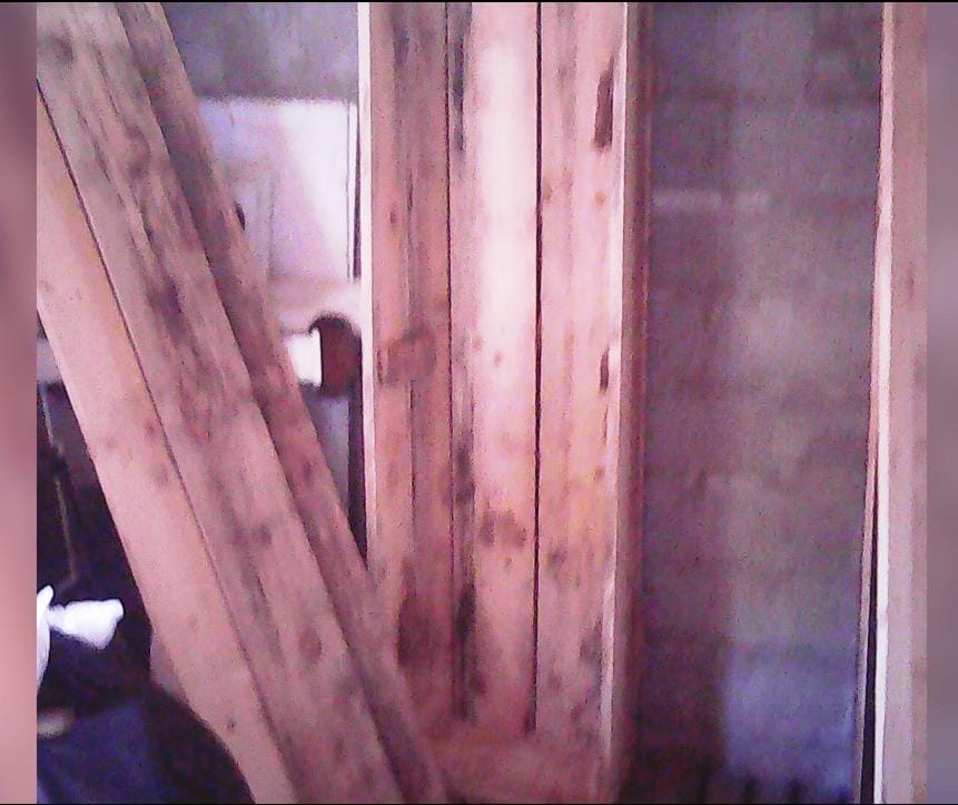 sanduk daske foto printskrin N1