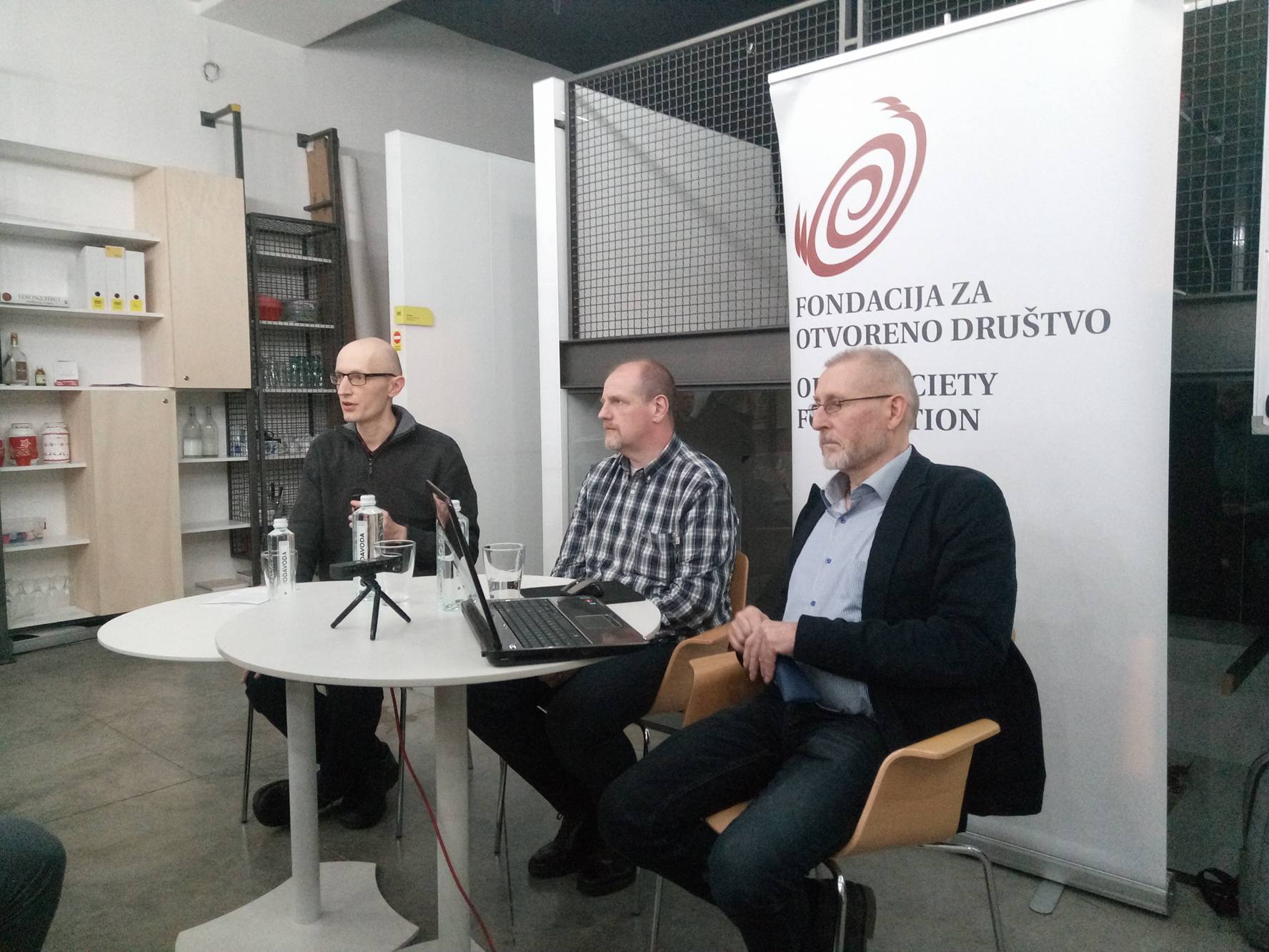 27707703 10216373255270432 2103767485 o