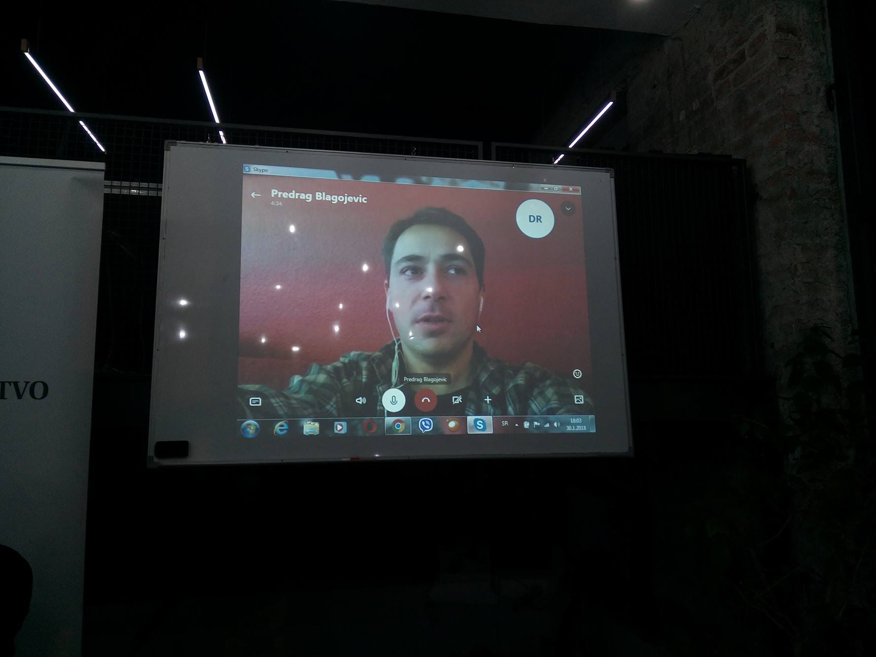 27653263 10216371139217532 2069387803 o