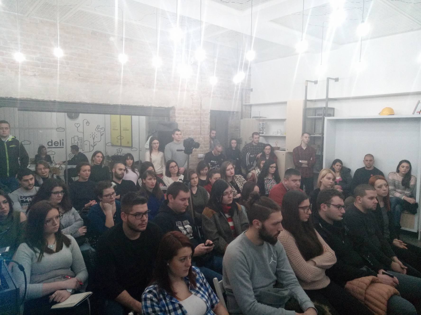 27535901 10216373253670392 23324861 o