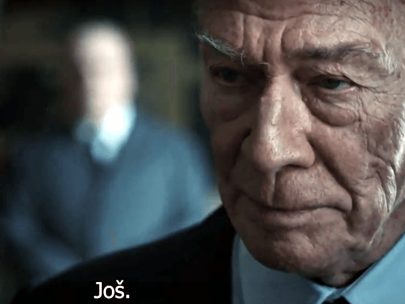 Drama, akcijaš i animirani film na repertoaru niških bioskopa 15 cena zivota