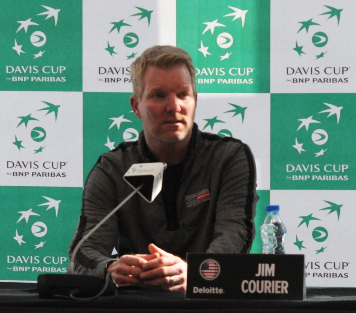 selektor SAD Dzim Kurijer2