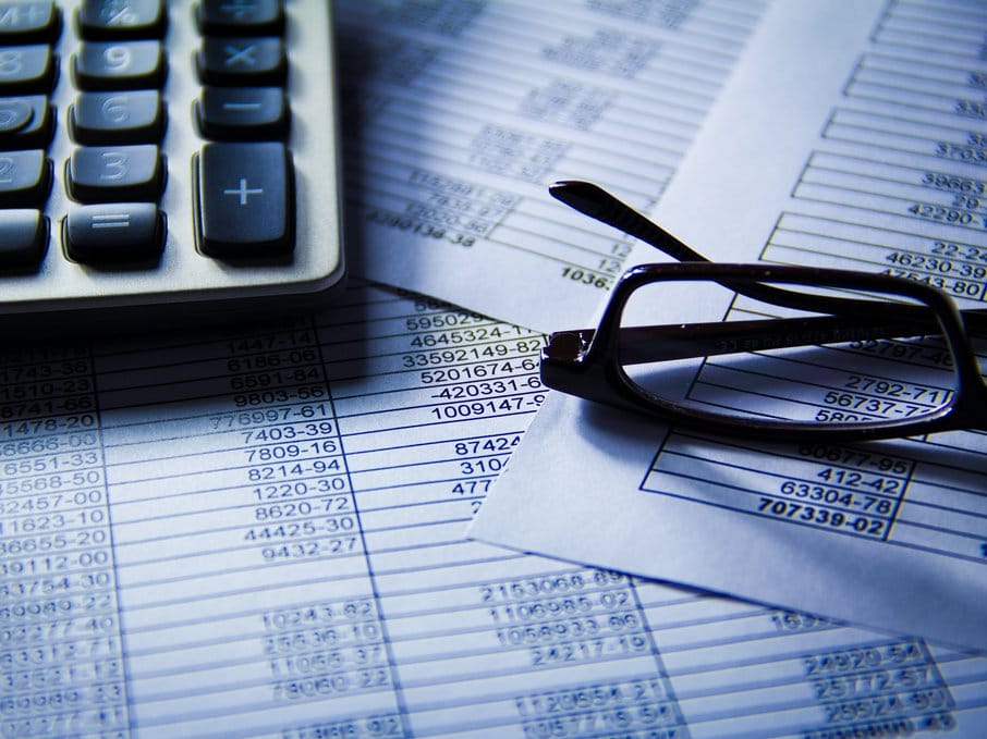 Otvorene prijave za besplatnu letnju školu preduzetništva na Ohridu, nagrade za najuspešnije 1.000 evra 1 Ekonomija cifre flickr Ken Teegardin