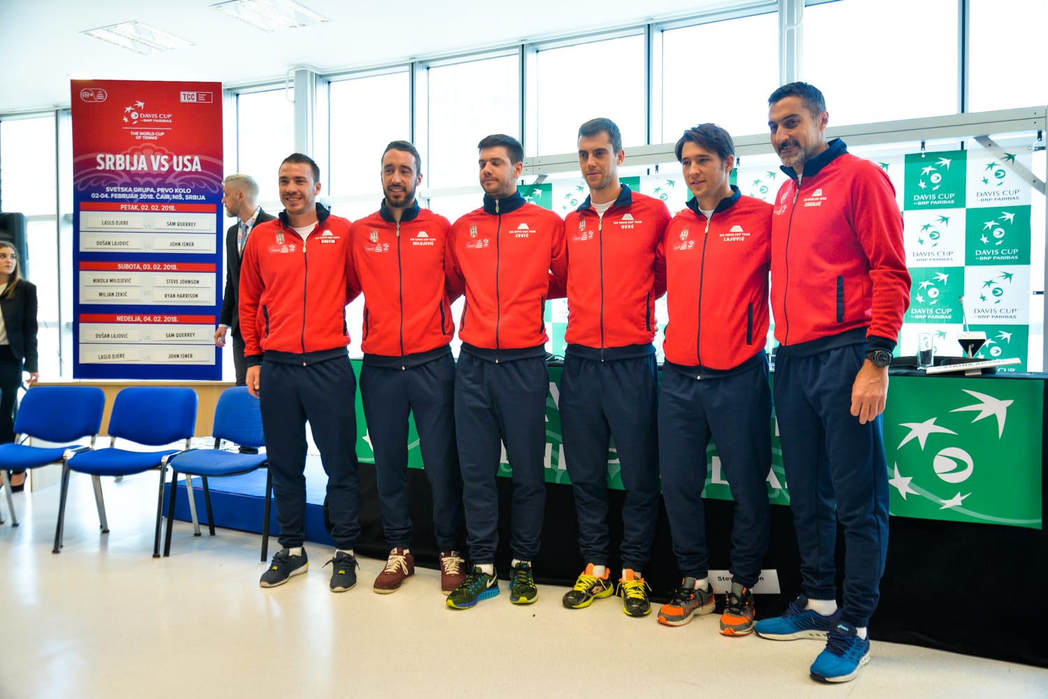 dejvis-kup-reprezentacija-srbije-foto-vanja-keser