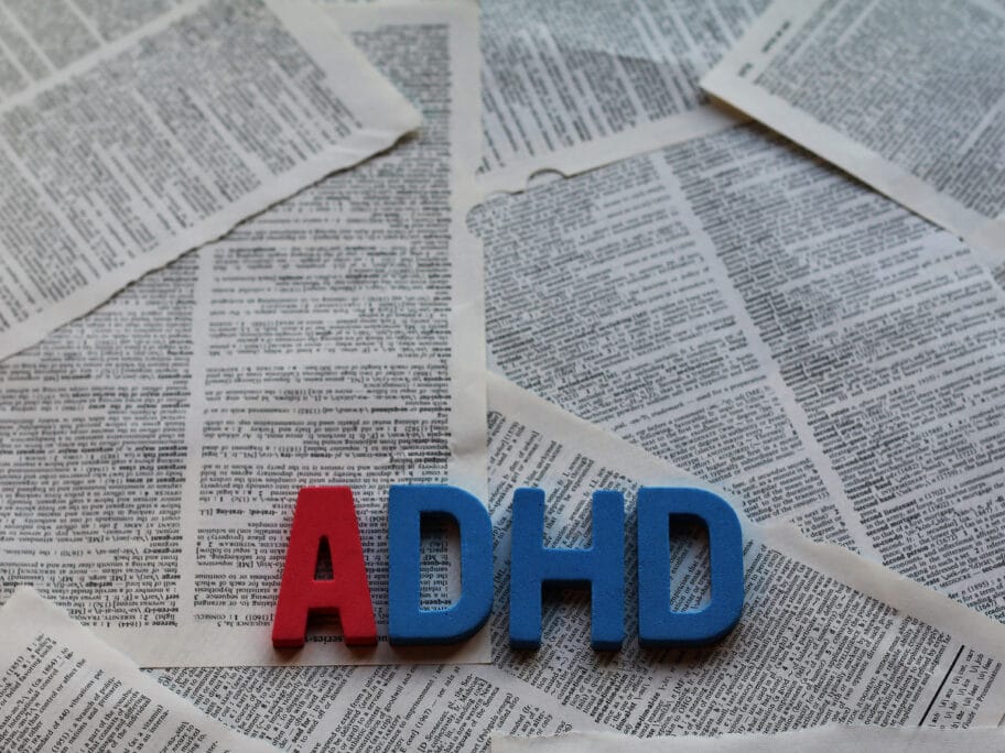 disleksija foto flickr com Jesper Sehested