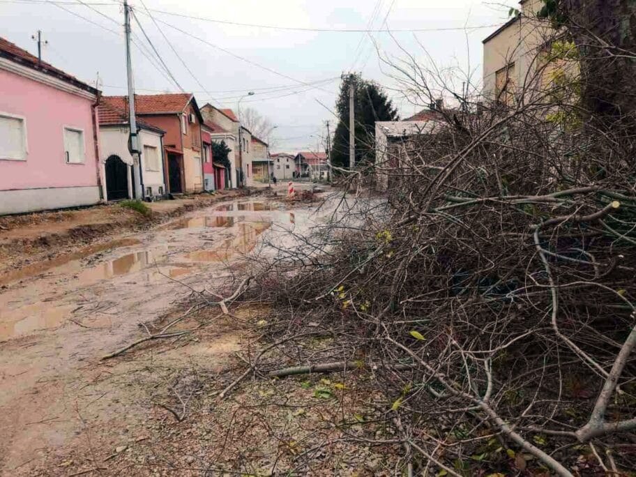 Daniciceva ulica novo1 foto D M